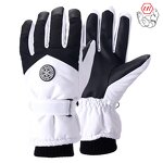 Reflective Safety Vest Factory - Polyester ANSI Class 2 with Pockets Zippers