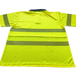 Waterproof Safety Boots Factory - Unisex Steel Toe Fly Knit Industrial