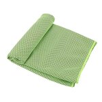 Fashion Sport Towels Manufacturer - UPF 50+ Popular Pattern Custom