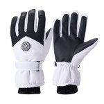 Reflective Safety Vest Factory - Polyester ANSI Class 2 with Pockets Zippers