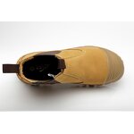 Microfiber Sports Towel Factory - Custom Logo Quick-Drying Absorbent Woven