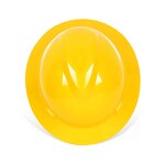HDPE Safety Helmet Manufacturer - Custom Printed Wide Brim Hard Hats