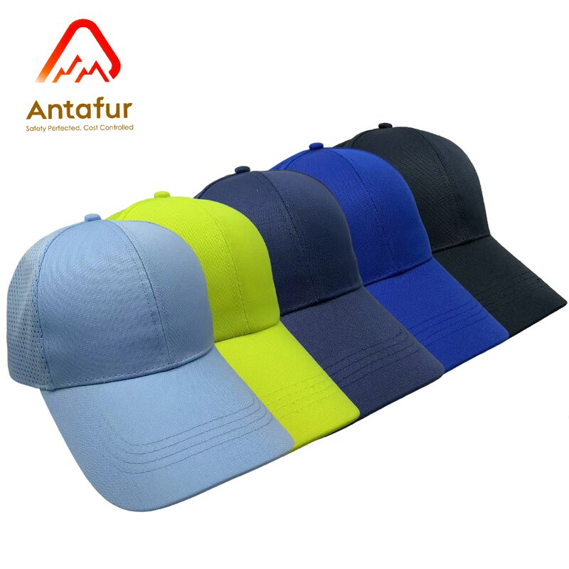 Customizable Baseball Caps Factory - Adjustable Size All Seasons Logo