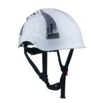 ABS Safety Helmet Manufacturer - Anti-smash Custom Climbing Riding Helmets