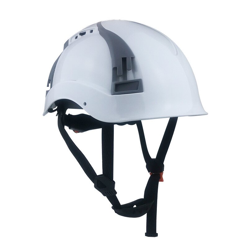 ABS Safety Helmet Manufacturer - Anti-smash Custom Climbing Riding Helmets