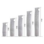 Cut Resistant Arm Sleeves Manufacturer - ANSI Cut Level 3 Arm Protector