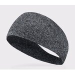 Anti-Fog Safety Goggles Manufacturer - Anti-Scratch Construction Work