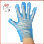 Adult Silicone WristBand Factory - Customizable Sports Event Band