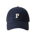Adjustable Baseball Caps Factory - For Running Outdoor All Seasons