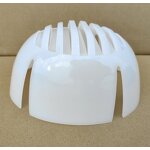 Bump Cap Insert Manufacturer - HDPE/ABS for Baseball Caps Universal