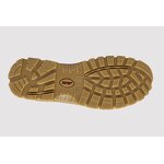 Microfiber Sports Towel Factory - Custom Logo Quick-Drying Absorbent Woven