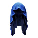 Sun Protection Headscarf Factory - Quick-Drying Sports Cool Shawl Hat