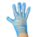 Adult Silicone WristBand Factory - Customizable Sports Event Band