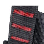 Body Safety Harness Factory - Custom Tool Belt Climbing Fall Arrester