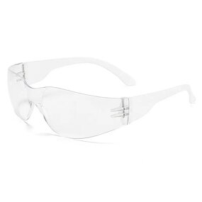 Cotton Safety Gloves Factory - Wholesale Knit Shell Painter Construction