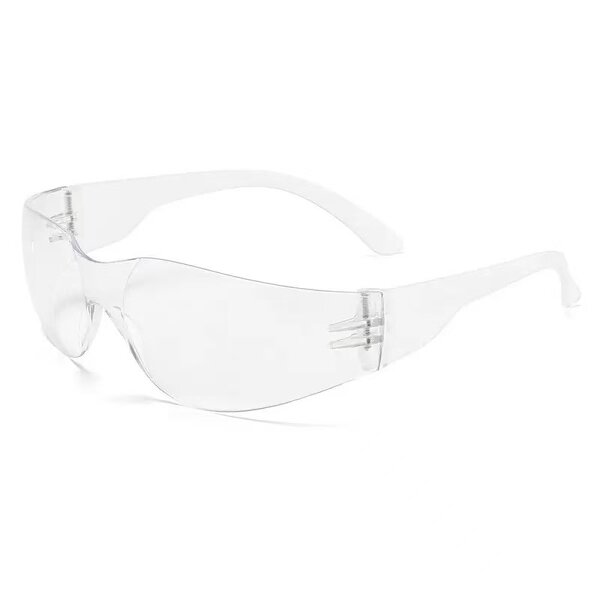 Cotton Safety Gloves Factory - Wholesale Knit Shell Painter Construction