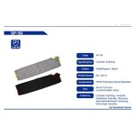 Cut Resistant Arm Sleeves Factory - ANSI Protective Outdoor Sleeves