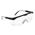 Custom Logo Beanies Factory - Printed Bicycle Cap Wholesale Running