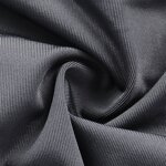 High Visibility Shirt Factory - EN ISO 20471 ANSI Class 2 Flu Green