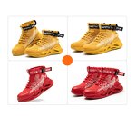 Fleece-Lined Winter Gloves Manufacturer - Cold-Proof Windproof Touch Screen