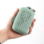 Quick-Drying Sports Towel Manufacturer - Superfine Fiber Portable with Case