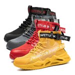 Fleece-Lined Winter Gloves Manufacturer - Cold-Proof Windproof Touch Screen