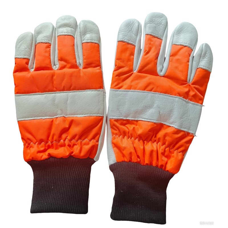 Noise Cancelling Earmuff Factory - High Quality ABS Children Ear Defenders