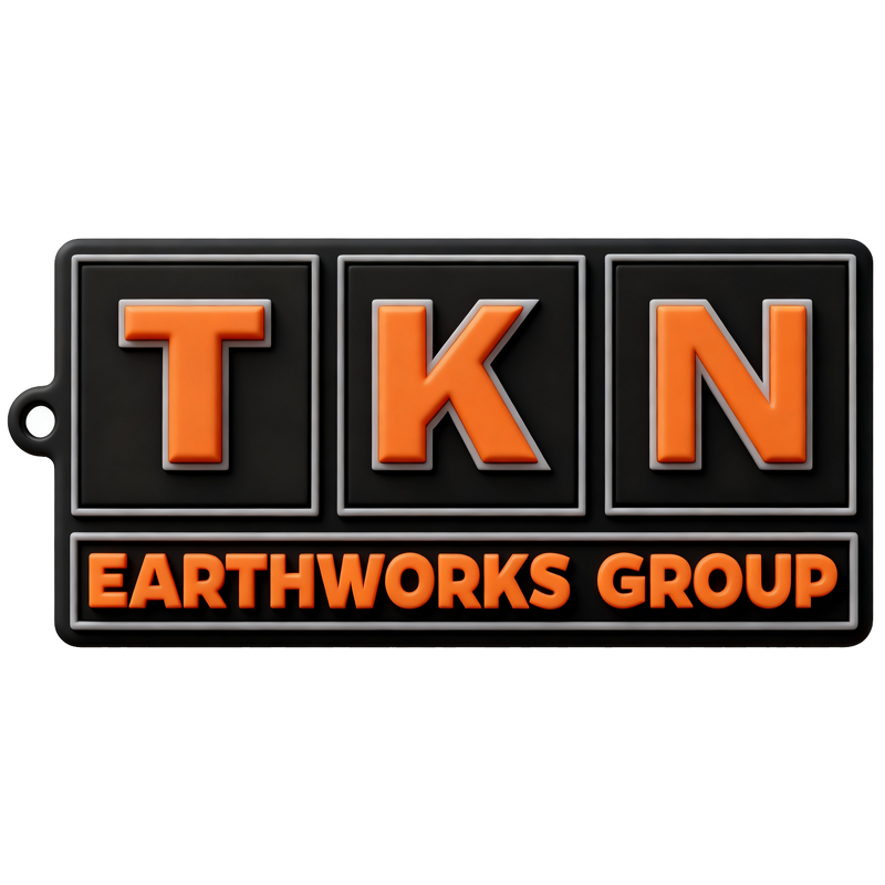 Sports Plastic Frisbees Factory - Wholesale Outdoor Flying Disc