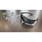 Noise Reduction Earplugs Factory - Sponge Soft Comfortable Reusable