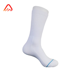 Safety Goggles Factory - Anti-Scratch Dustproof Men Women Protective