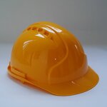 ABS Safety Helmet Factory - Wholesale Anti-smash Custom Printed Hard Hats