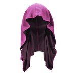 Sun Protection Headscarf Factory - Quick-Drying Sports Cool Shawl Hat