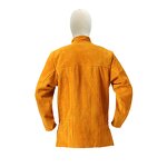 Household Latex Gloves Factory - 45gsm Sprayed Flocklined Cleaning