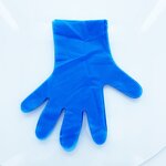 Adult Silicone WristBand Factory - Customizable Sports Event Band