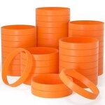 Soft PVC Key Ring Manufacturer - Customizable Promotional Keychain