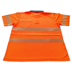 Waterproof Safety Boots Factory - Unisex Steel Toe Fly Knit Industrial