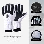 Reflective Safety Vest Factory - Polyester ANSI Class 2 with Pockets Zippers