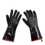 Heat-Resistant Neoprene Gloves Manufacturer - For Grilling Baking & Industrial