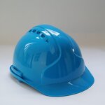 ABS Safety Helmet Factory - Wholesale Anti-smash Custom Printed Hard Hats