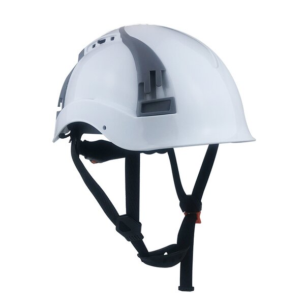 ABS Safety Helmet Manufacturer - Anti-smash Custom CE ANSI Helmets