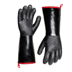 Heat-Resistant Neoprene Gloves Manufacturer - For Grilling Baking & Industrial