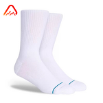 Safety Goggles Factory - Anti-Scratch Dustproof Men Women Protective