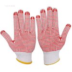 Nitrile Gloves Manufacturer - Wholesale Heavy Duty Oil Proof Fully Coated