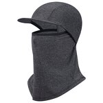 High Visibility Shirt Factory - EN ISO 20471 ANSI Class 2 Flu Green