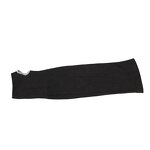Anti Cut Arm Sleeve Manufacturer - ANSI Cut Level 6 Safety Protective