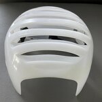 Bump Cap Insert Manufacturer - HDPE/ABS for Baseball Caps Universal