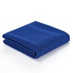 Fashion Sport Towels Manufacturer - UPF 50+ Popular Pattern Custom