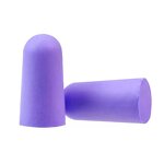 Sound-absorbing Earplugs Manufacturer - Labor Protection Noise-proof Sponge