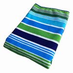 Microfiber Beach Towel Manufacturer - Wholesale Polyester Quick Dry Pool Towel