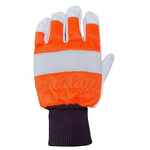 Noise Cancelling Earmuff Factory - High Quality ABS Children Ear Defenders